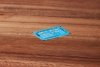 Eduard 3DL48252 F4F seatbelts SPACE Eduard 1/48